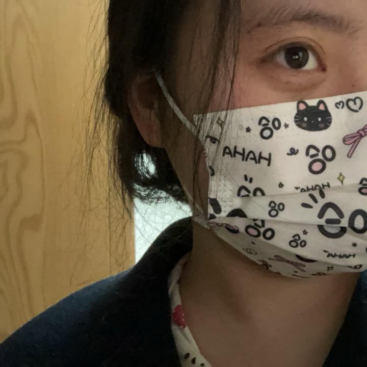 小朋友