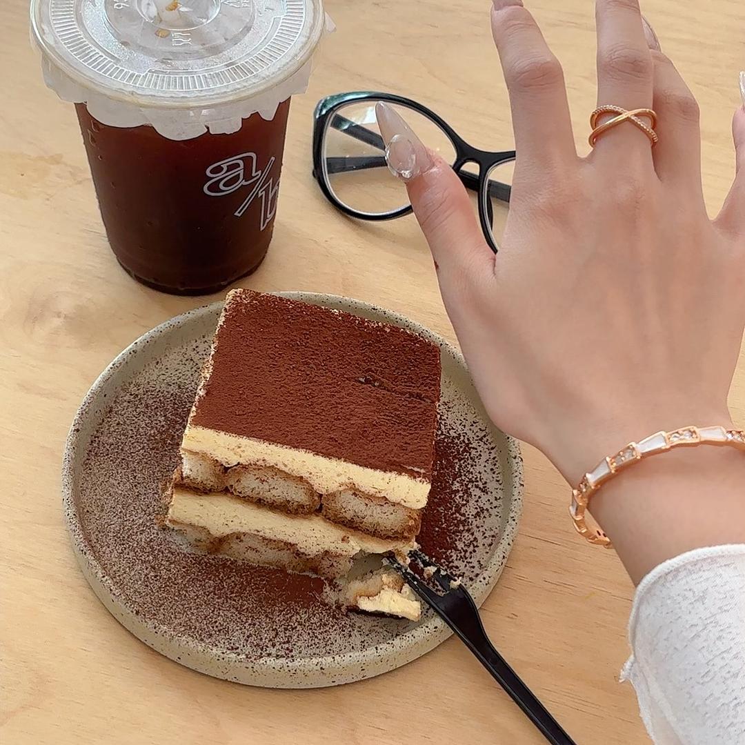 腾翔匠心饰品馆