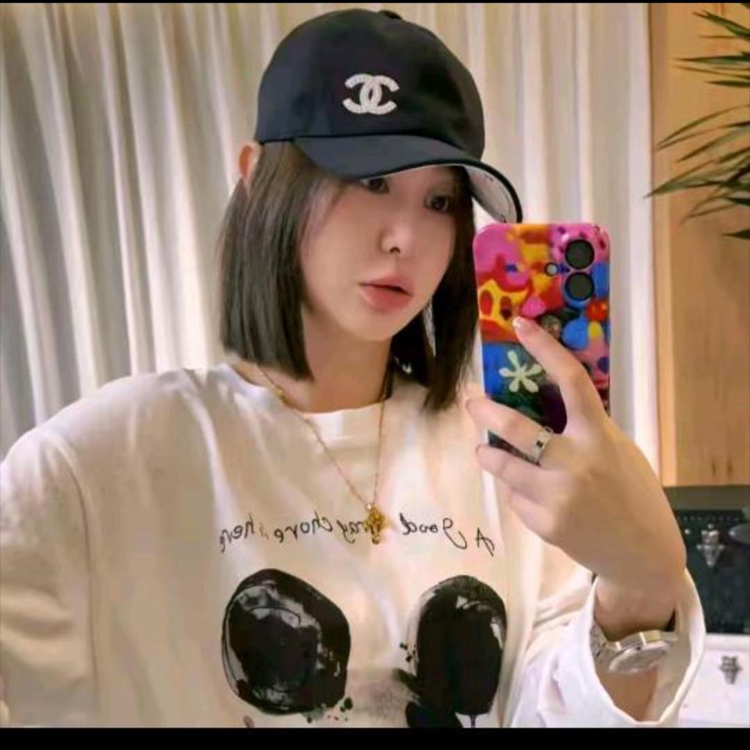 Lin林肉肉(爆款返场)