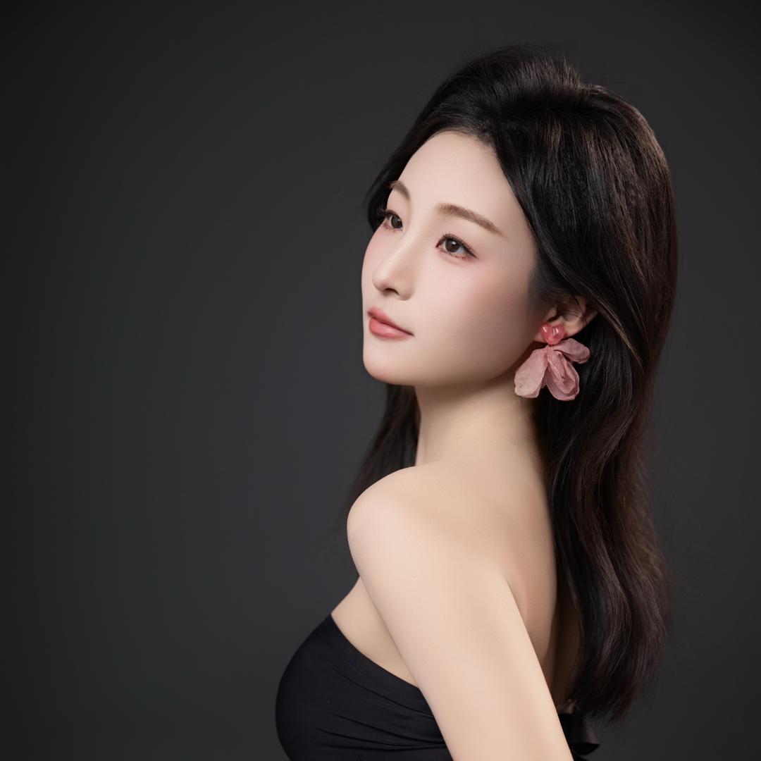 小羊总腕表工作室