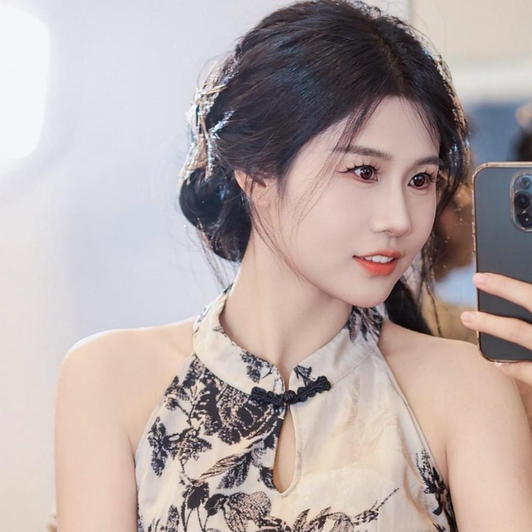 沛沛呀💃（生活碎片）😻