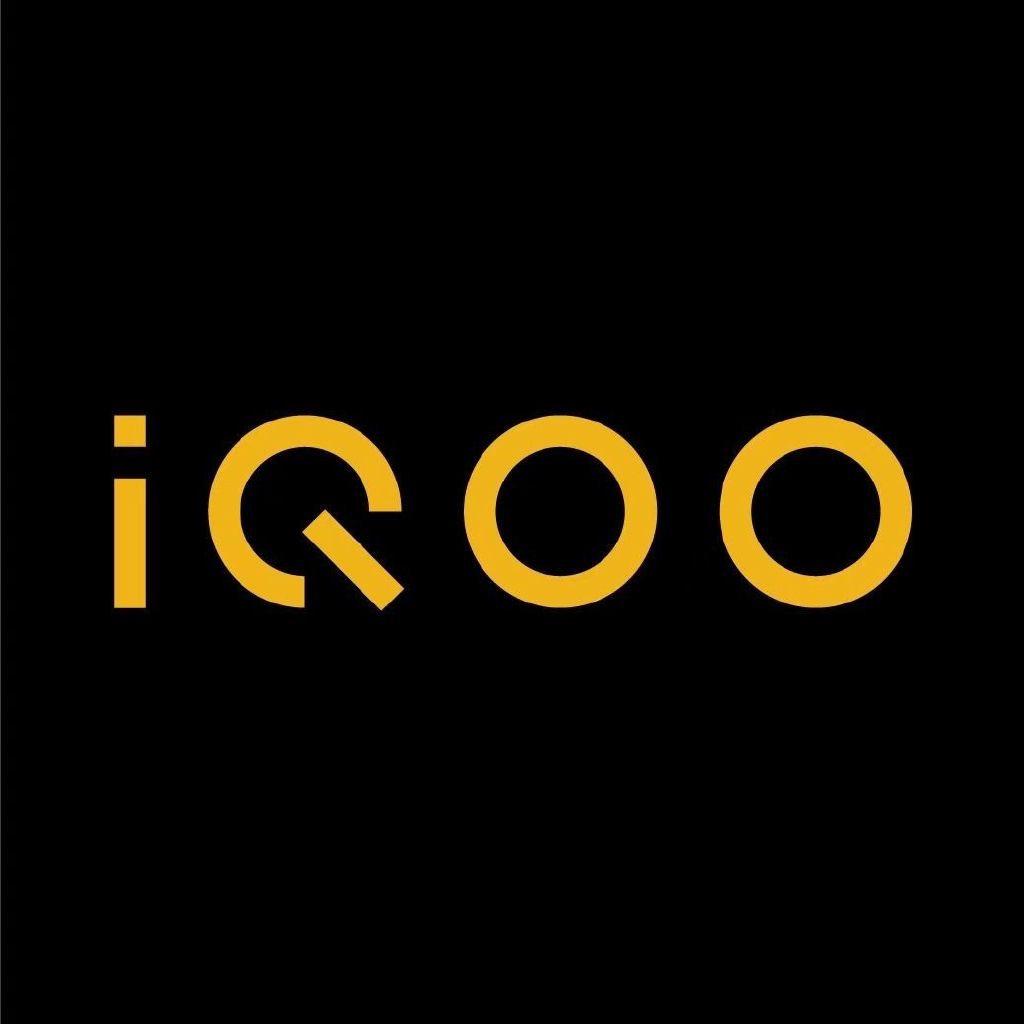 iQOO电子直播间