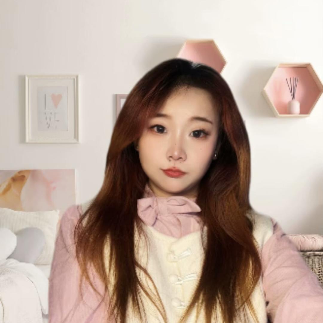 怪怪