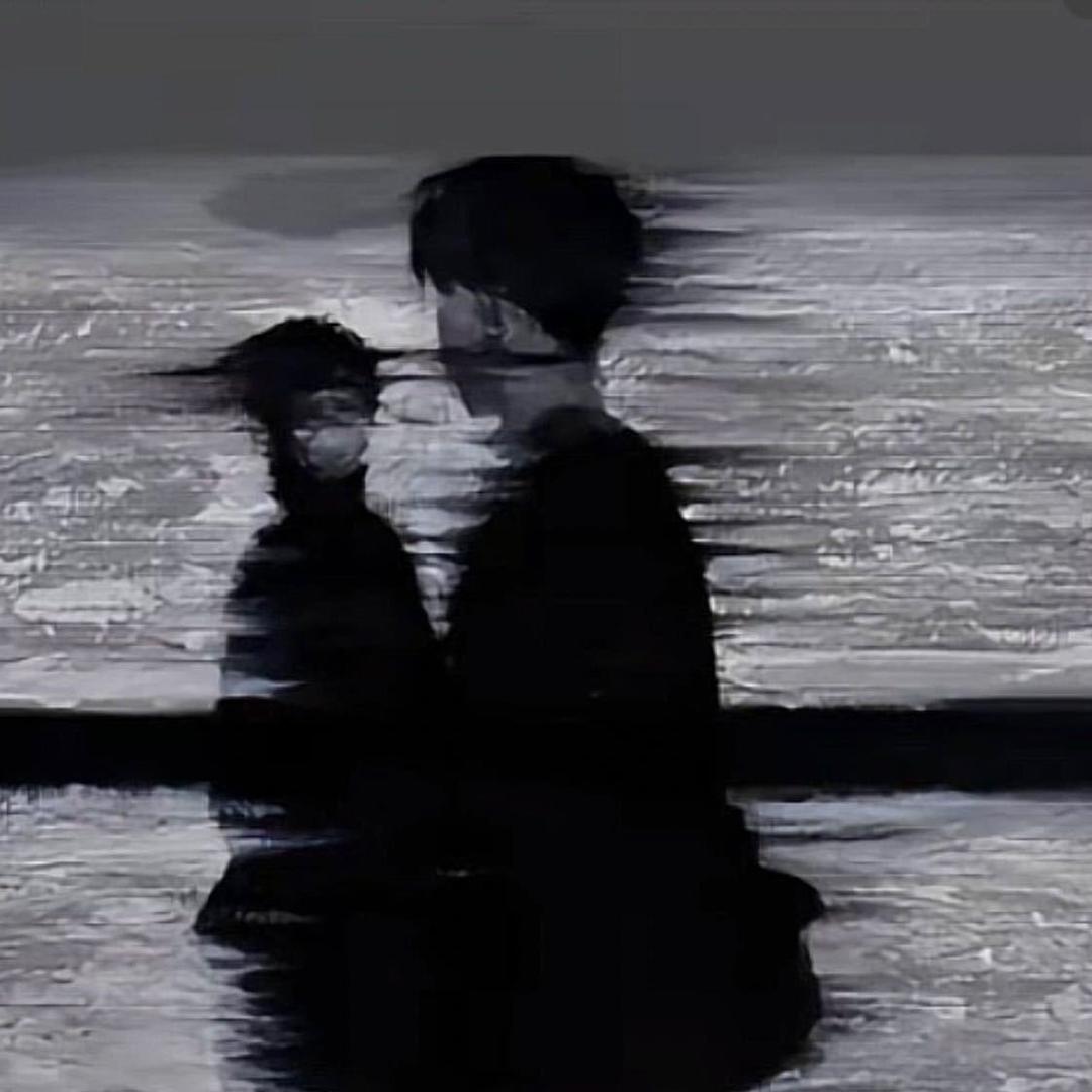 小煜
