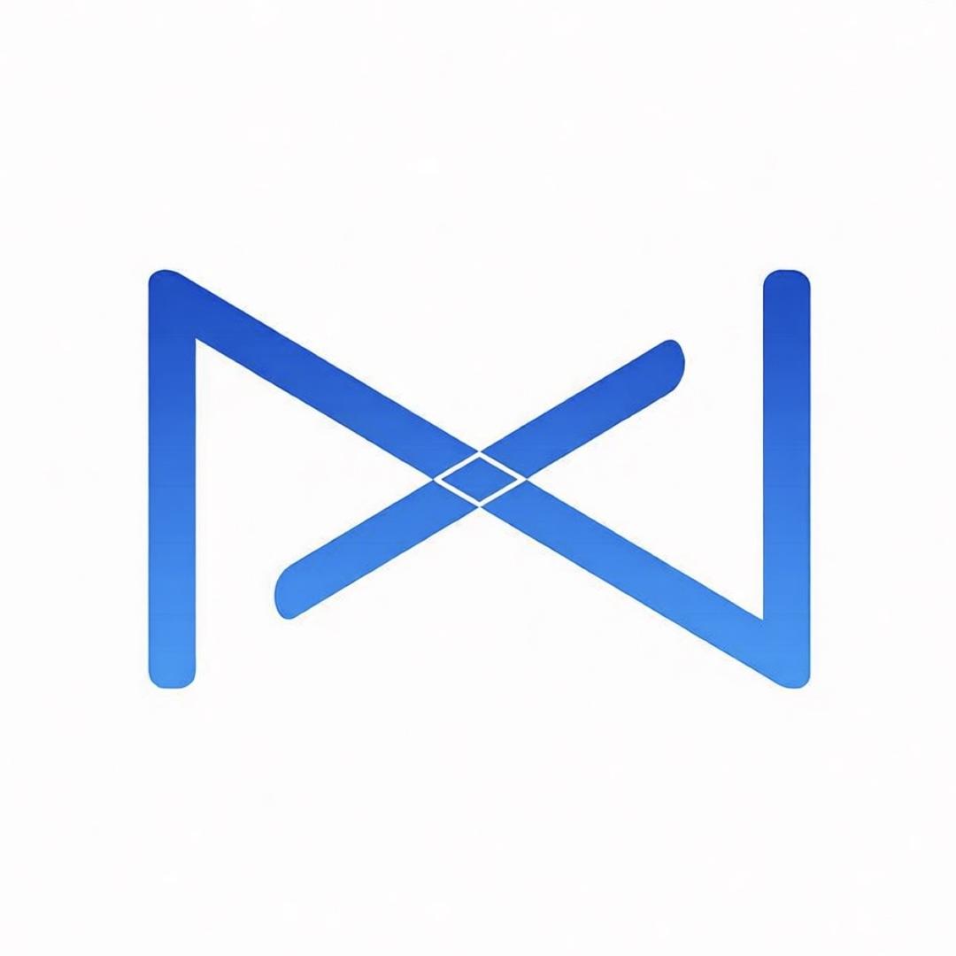 Max无限创意@抖音