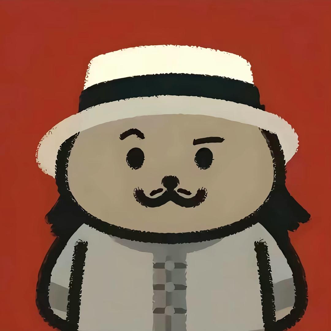 雅尊（准备出发看布达拉宫顺路剿马匪）