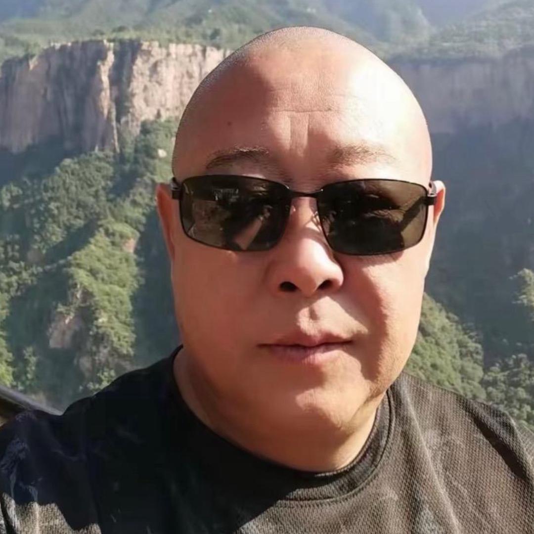 河北有限公司刘董