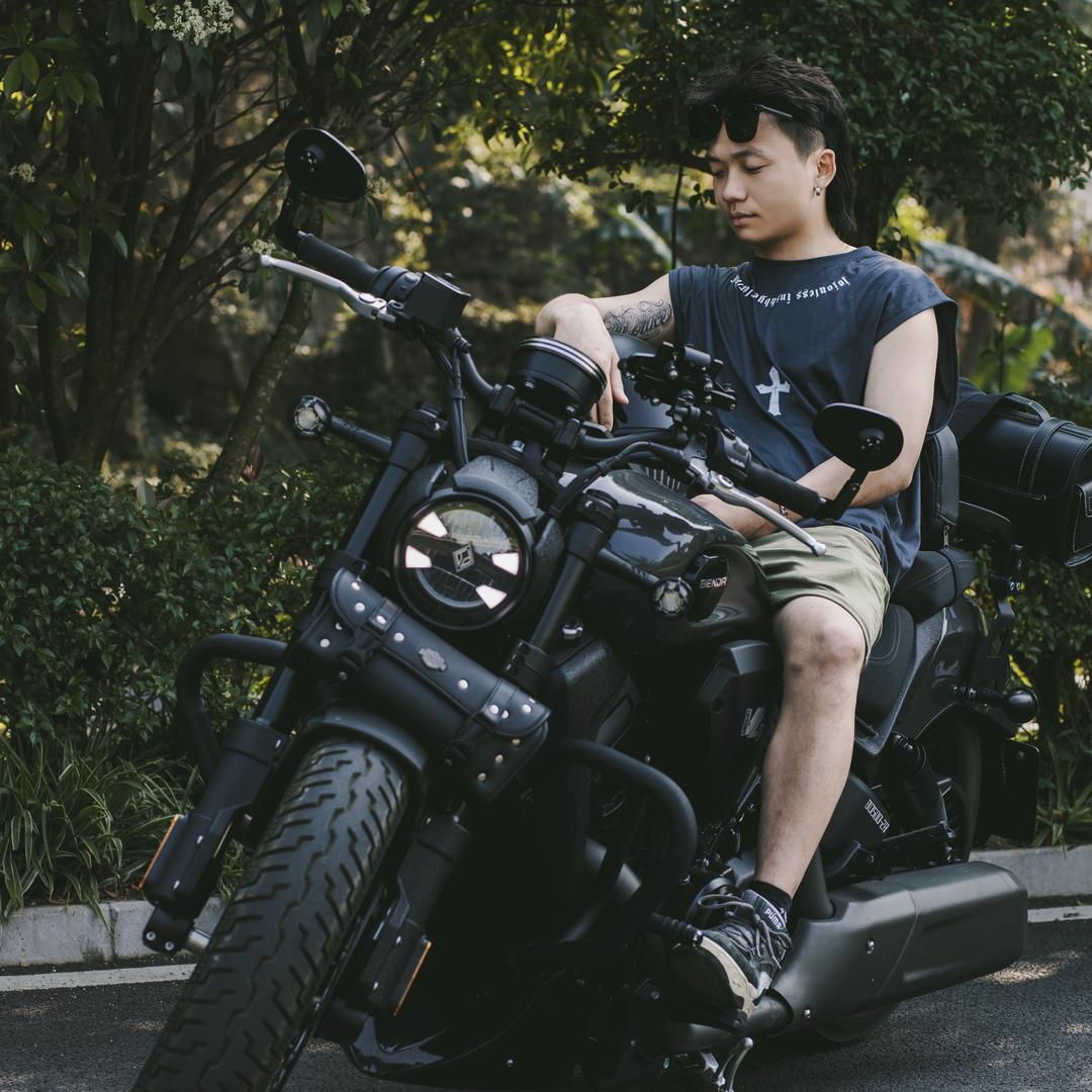明书