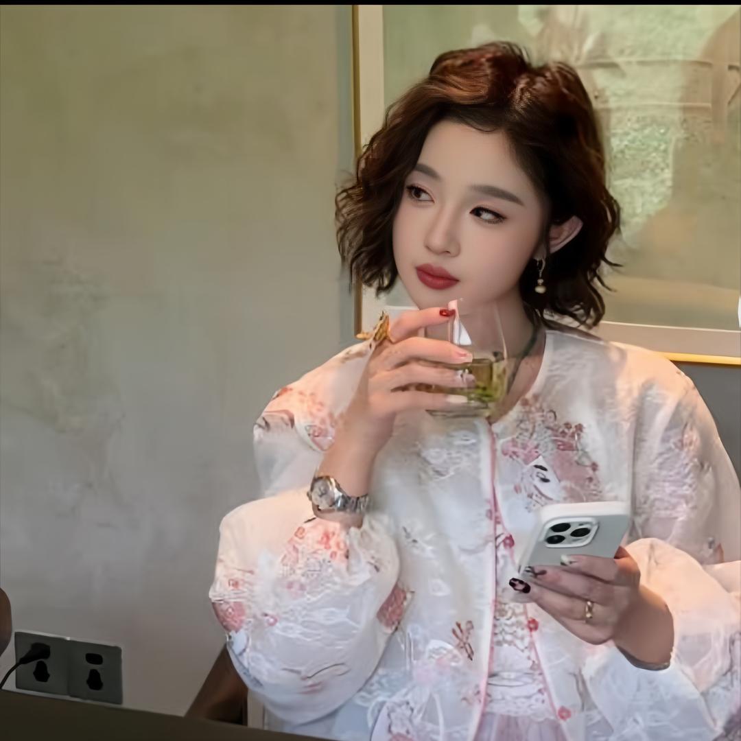 yolo宥娄💋爆款返场