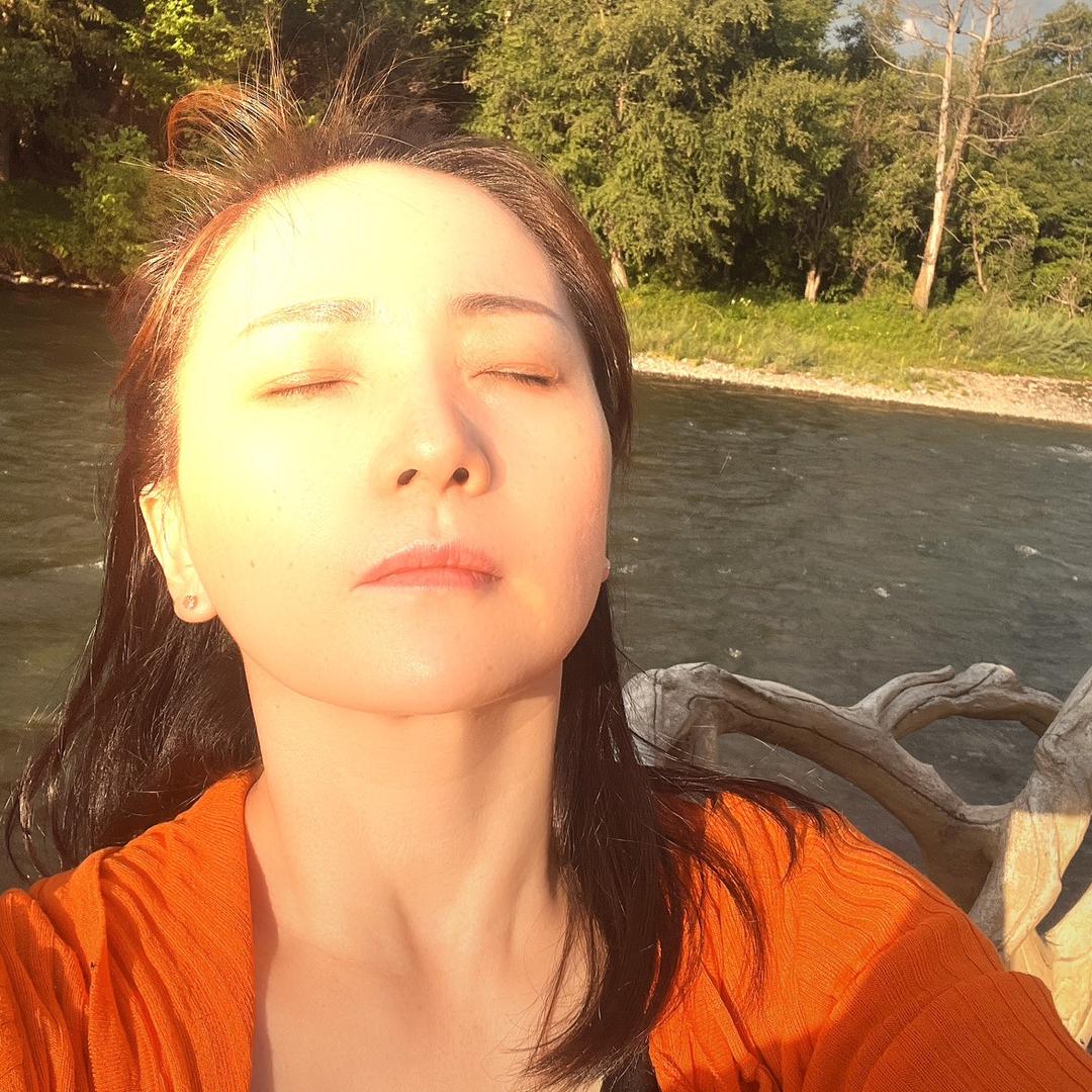 阿芹老妈