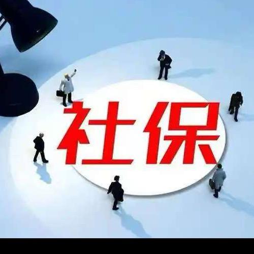 社保规划师