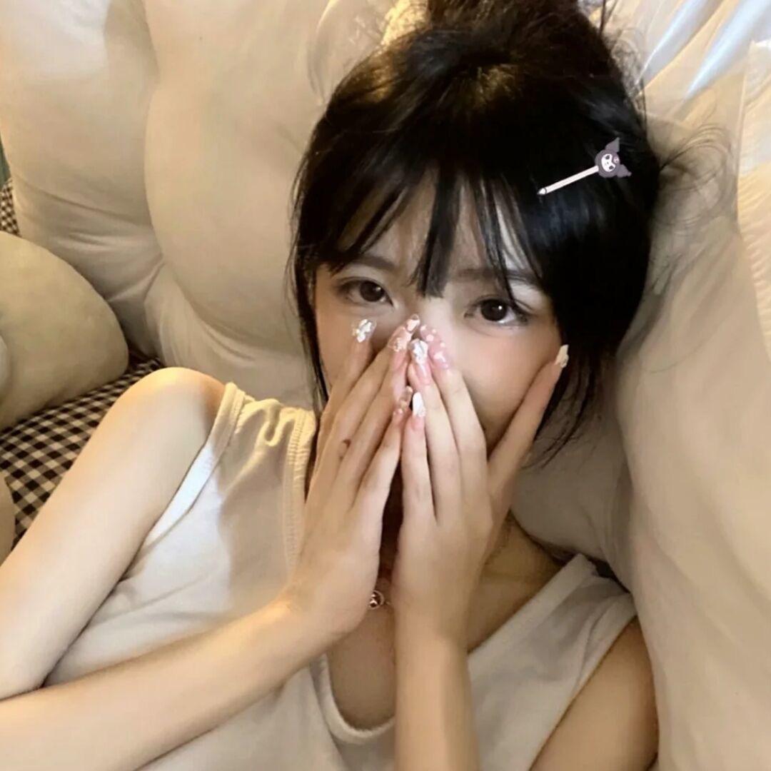 小犹㼆.