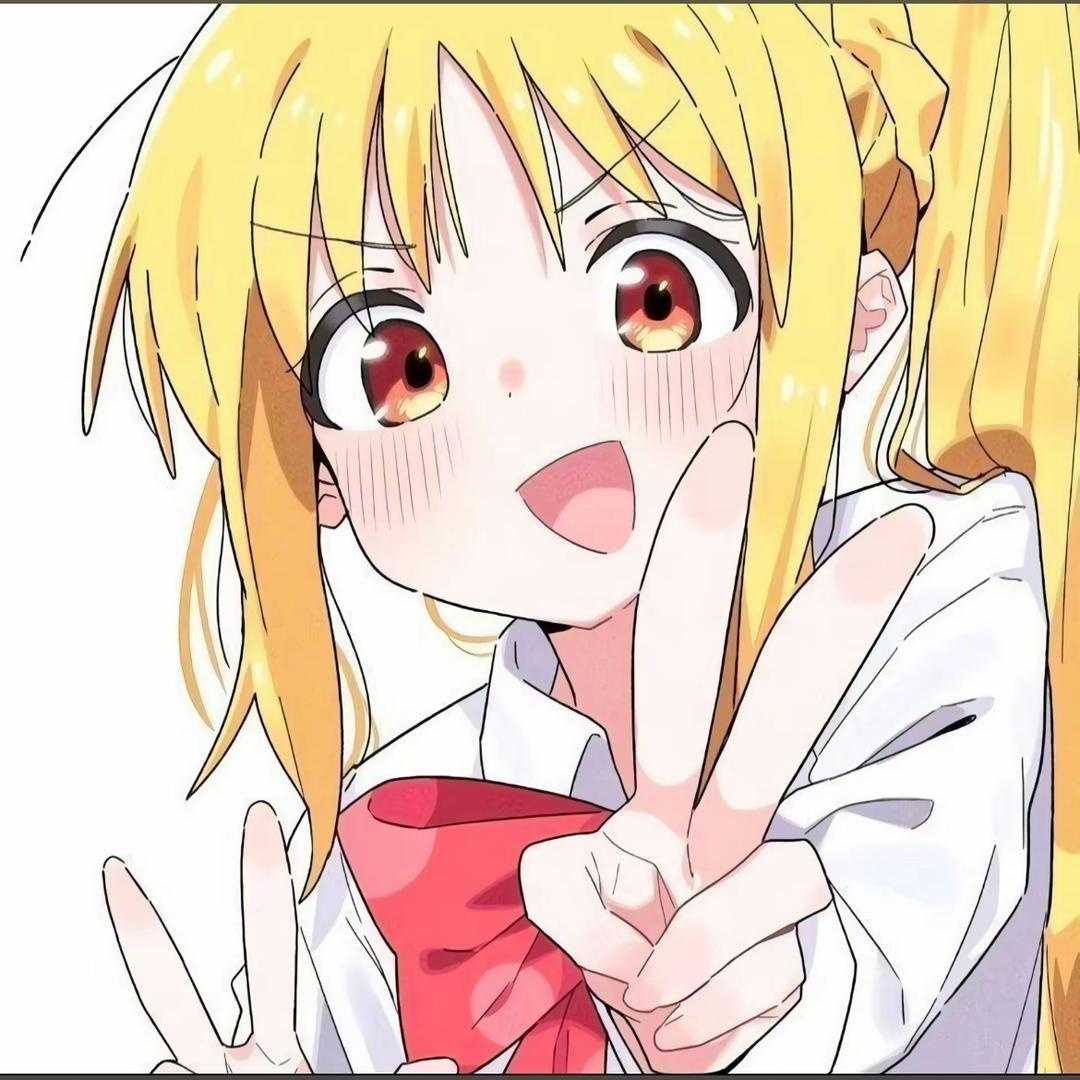 莲花争霸