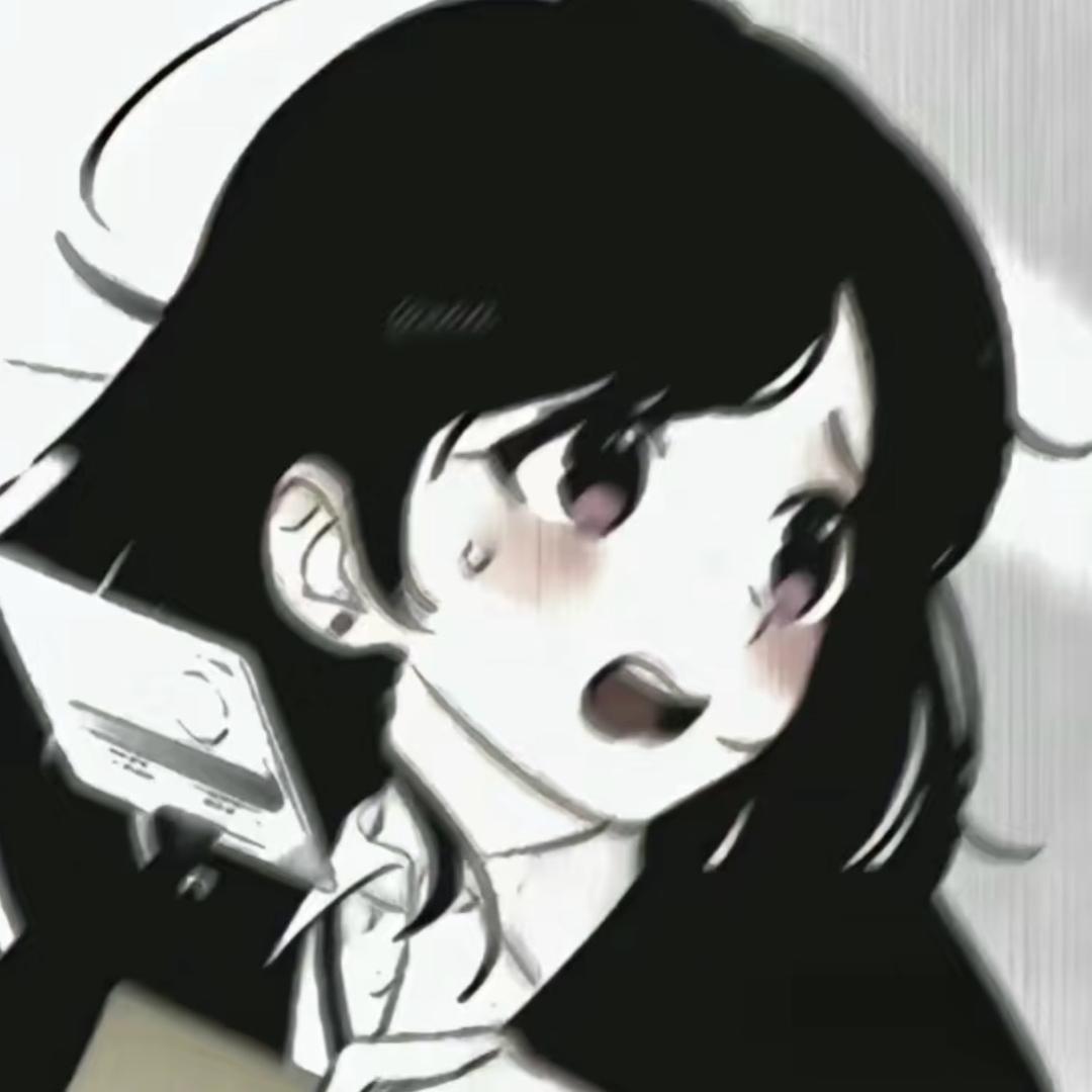 芙芙呢