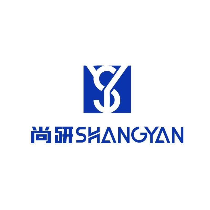 尚研自动化-软包装设备研发&生产厂家