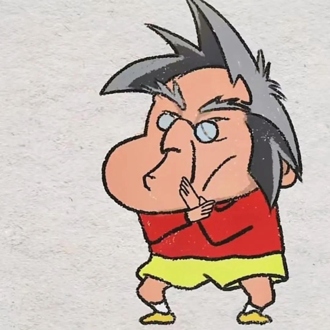 小宸