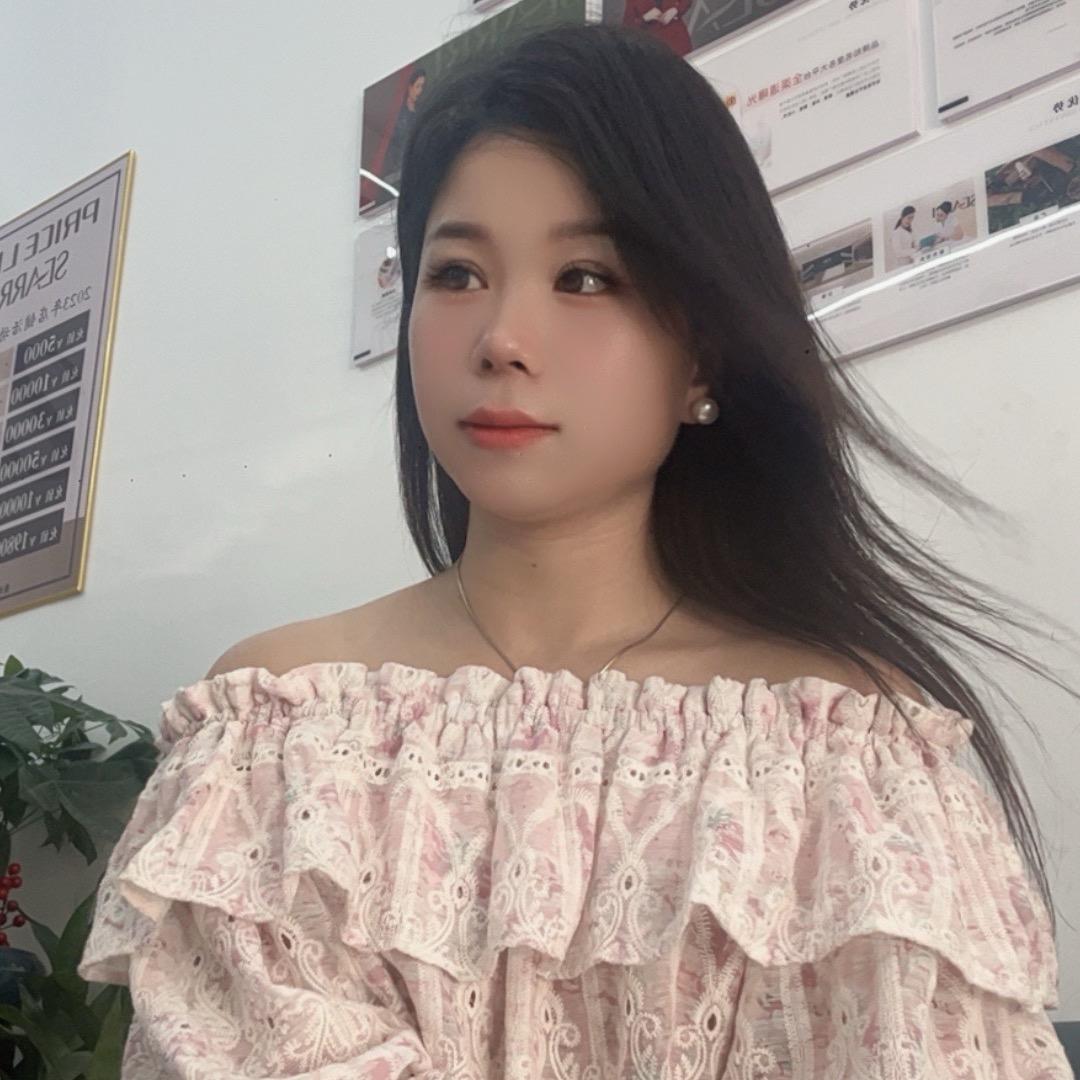 小 十 一