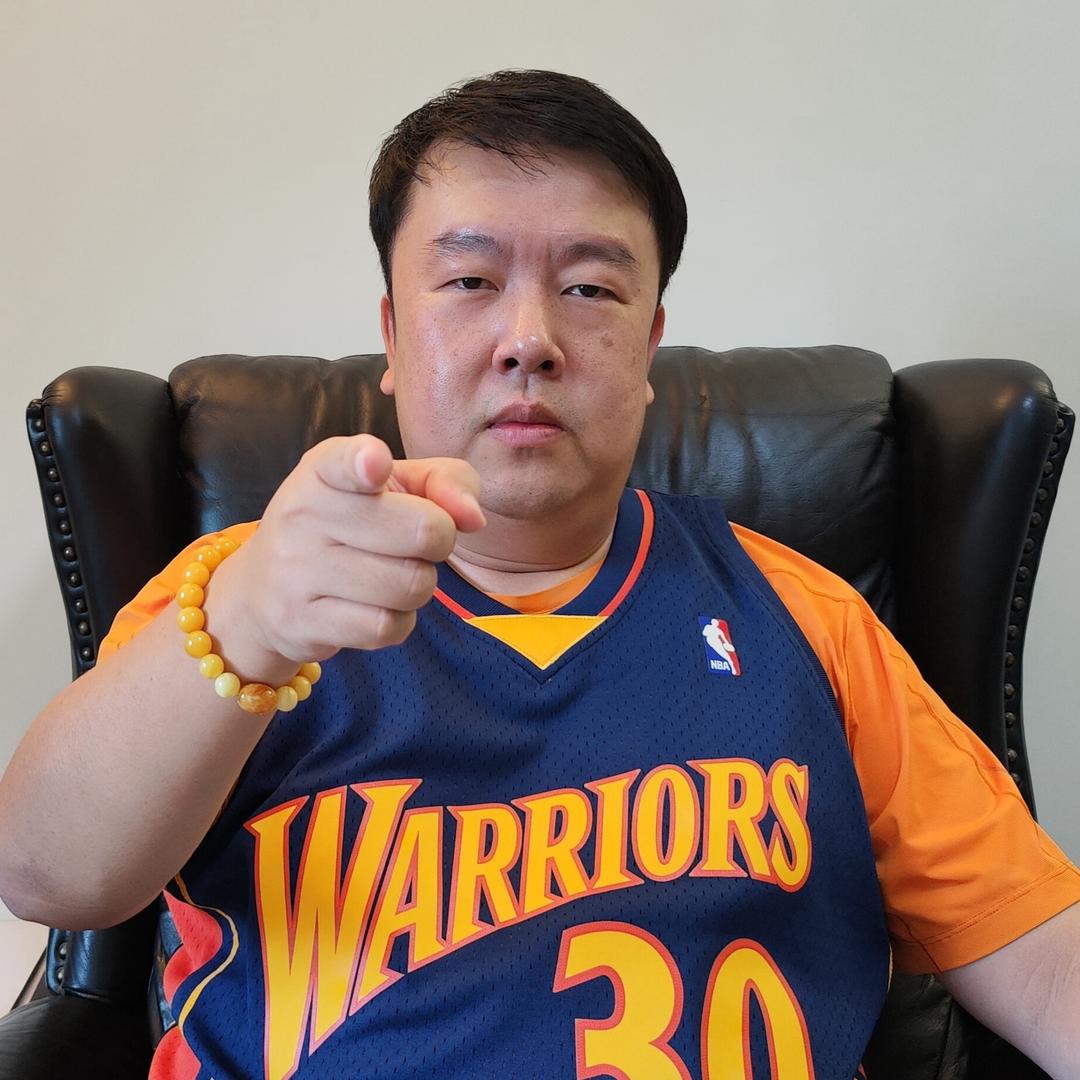 张求实说老实话