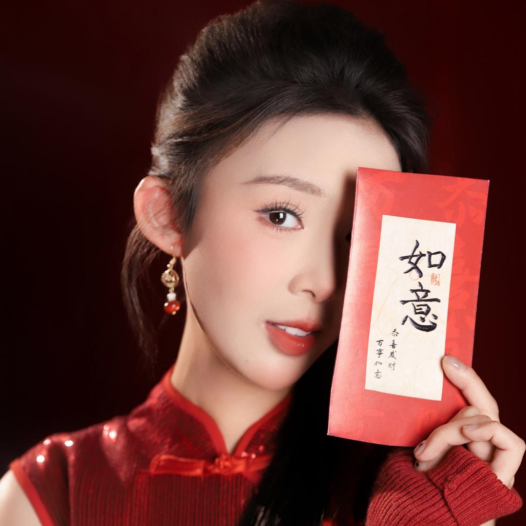 木家闪闪¹⁹⁰⁹