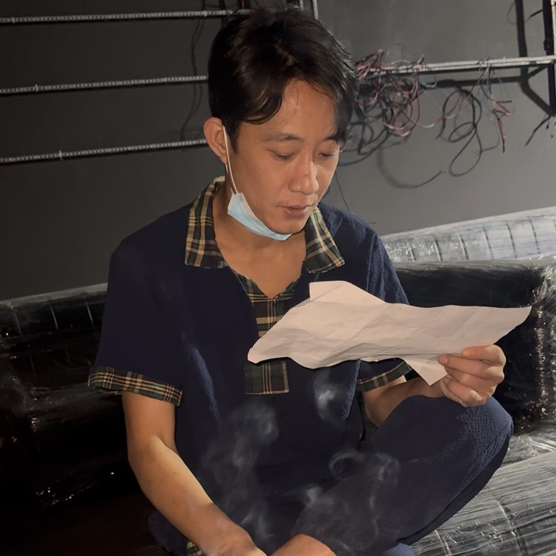 银河酒吧-伟坚订台找我