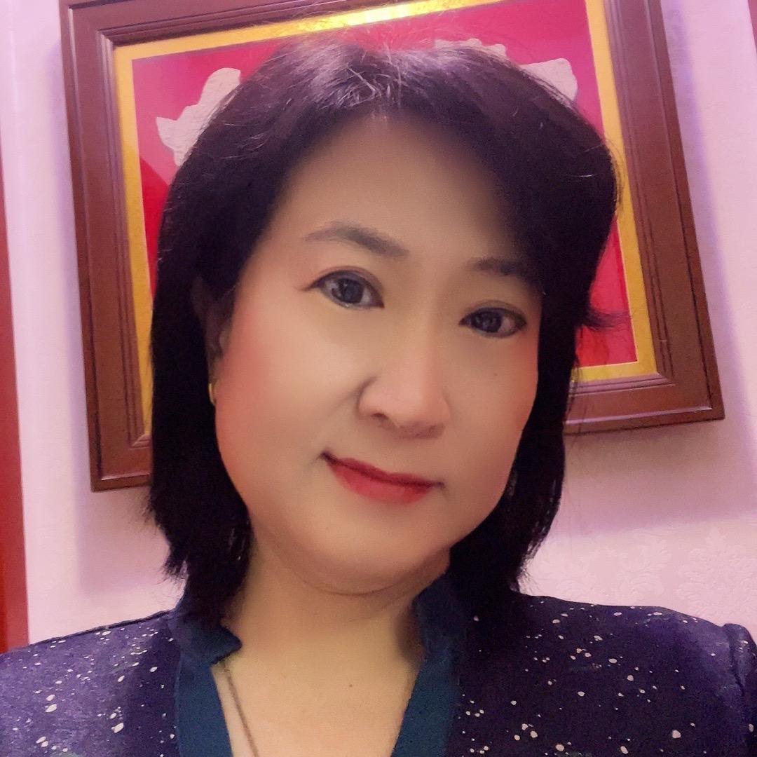 华邦·祥云智慧