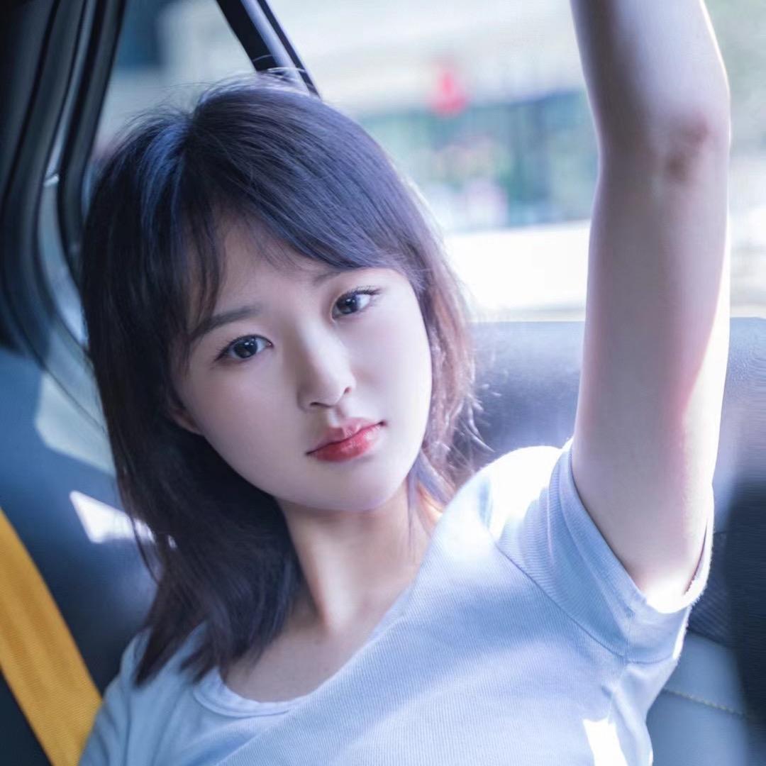 鹤小鱿