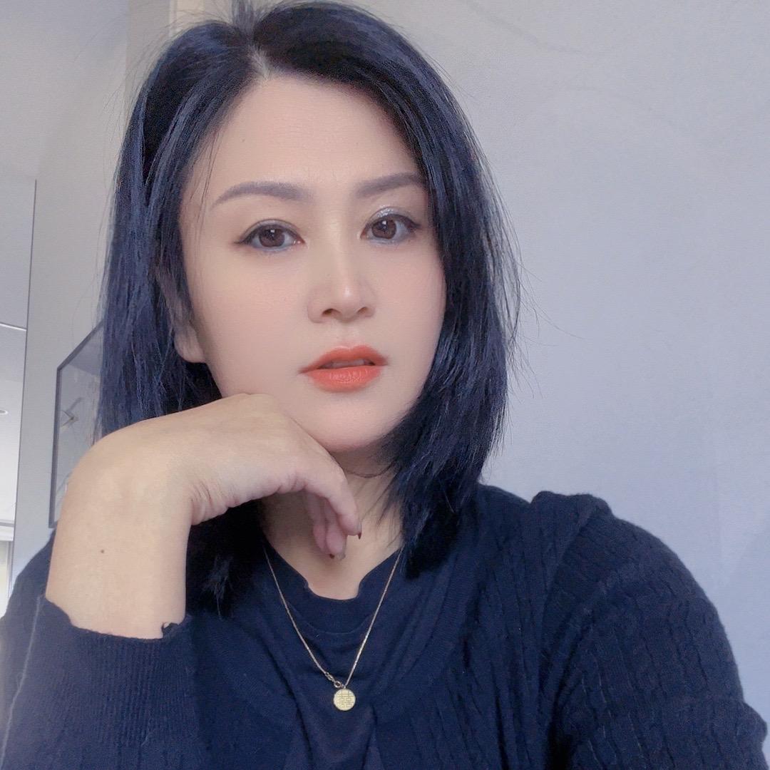 阿筘1