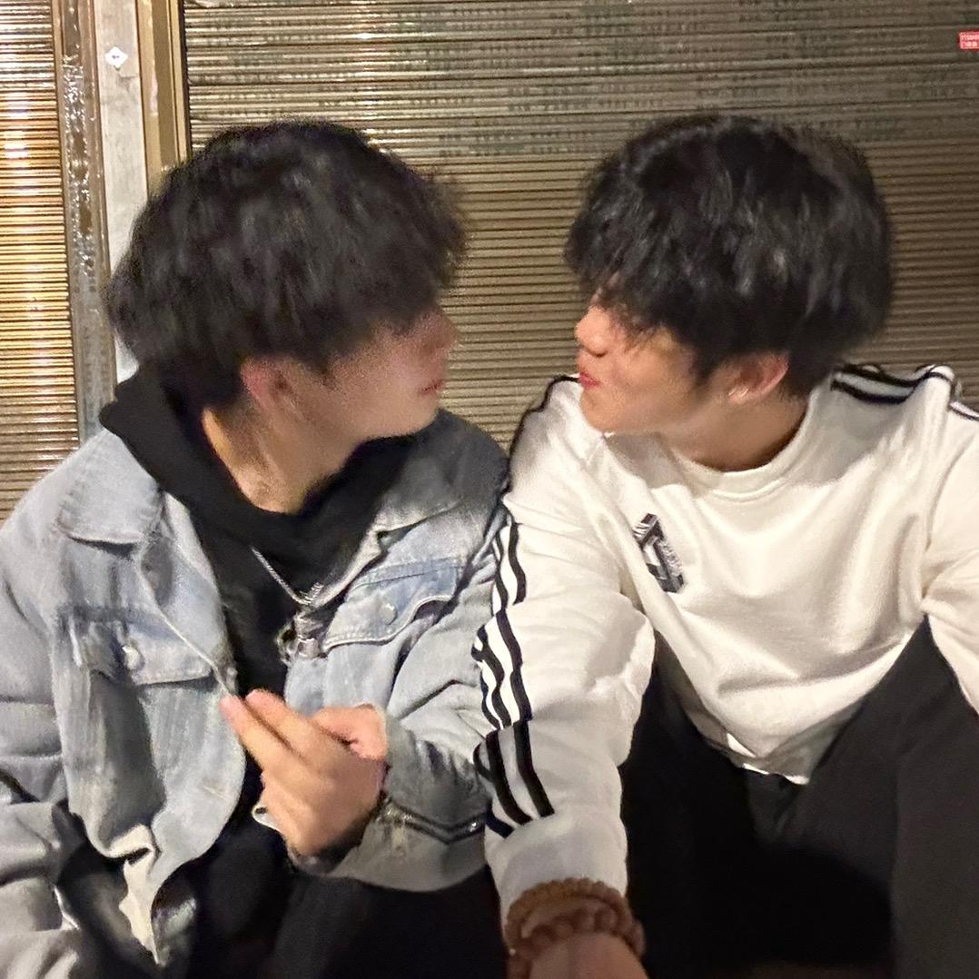 纸老虎