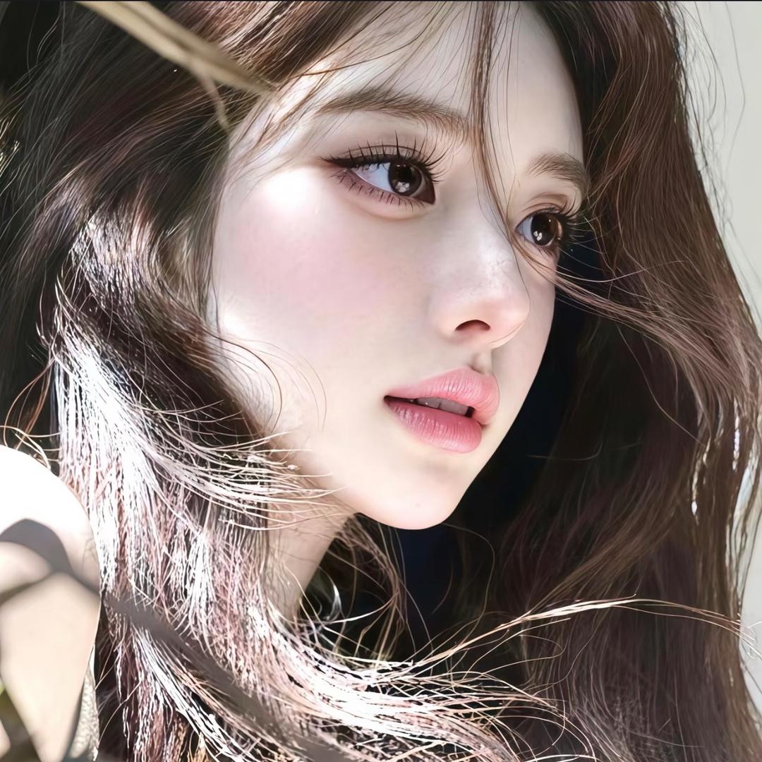 芋头