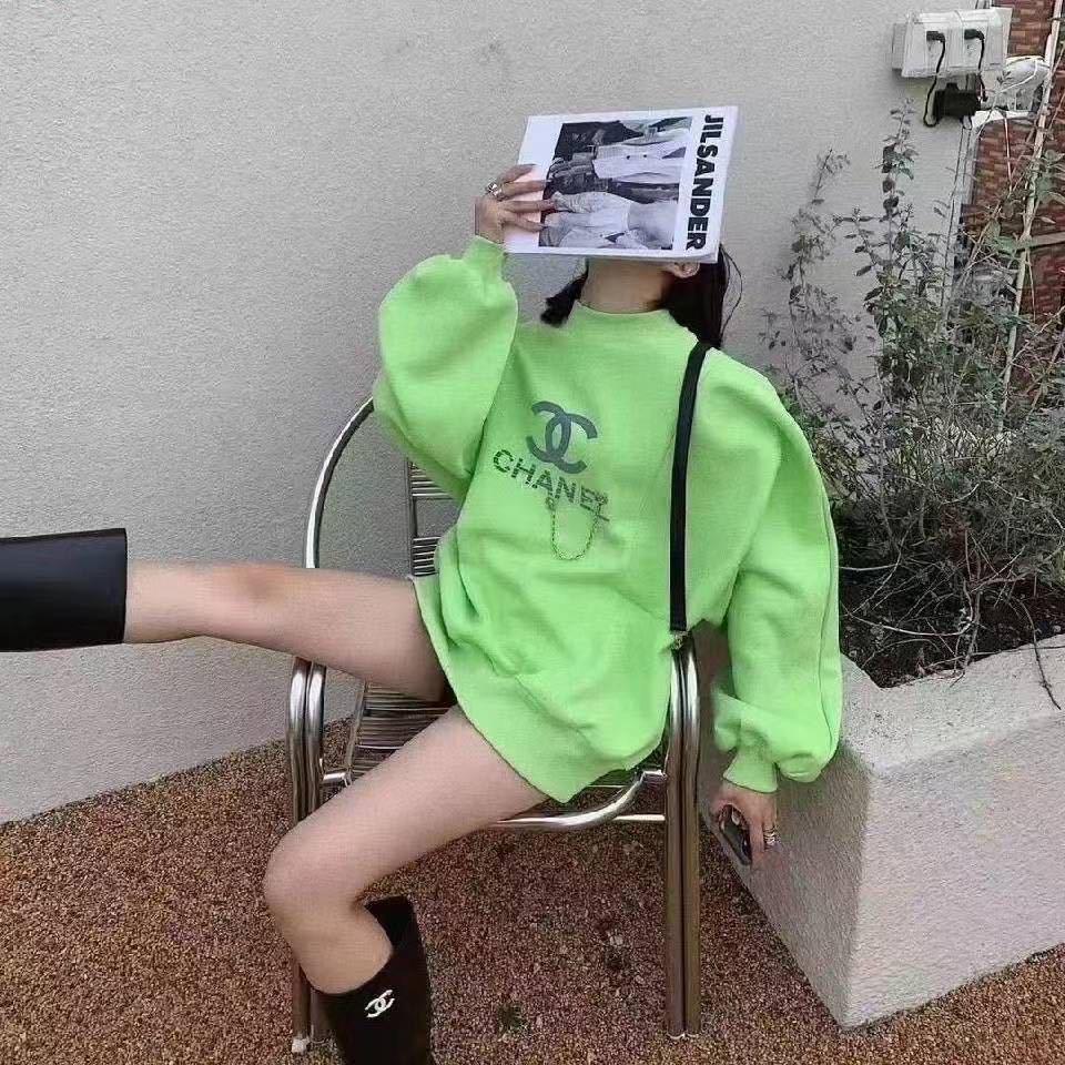 佳妹妹