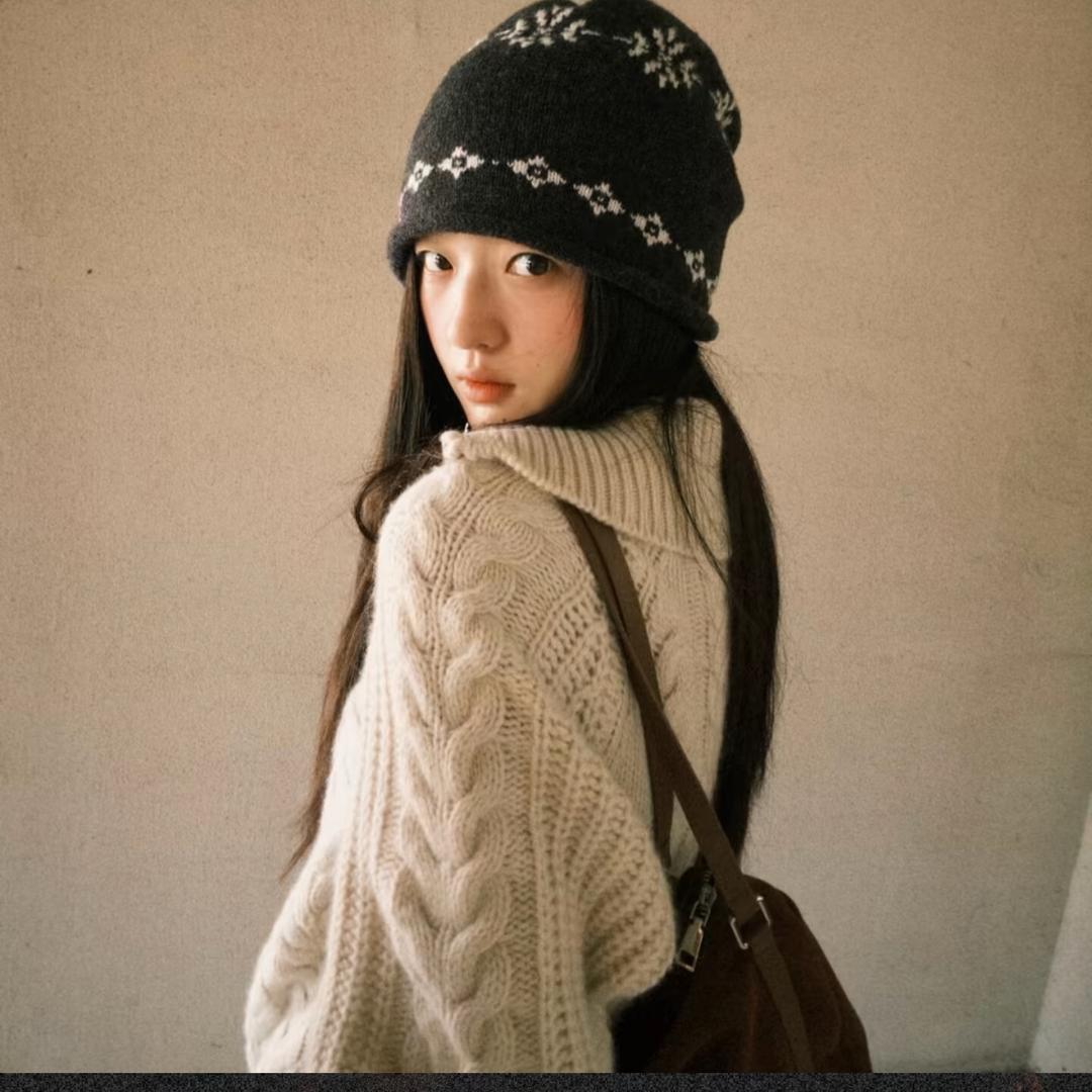 泡泡.