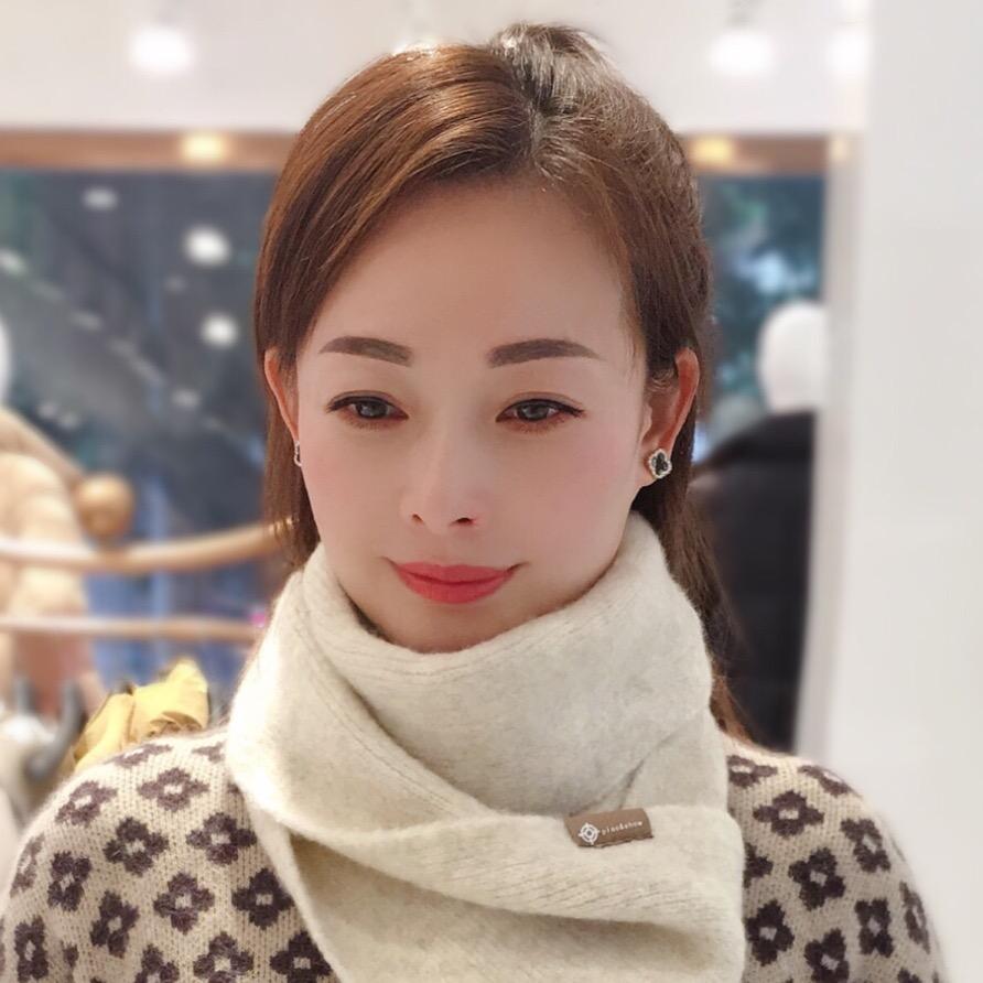 兰