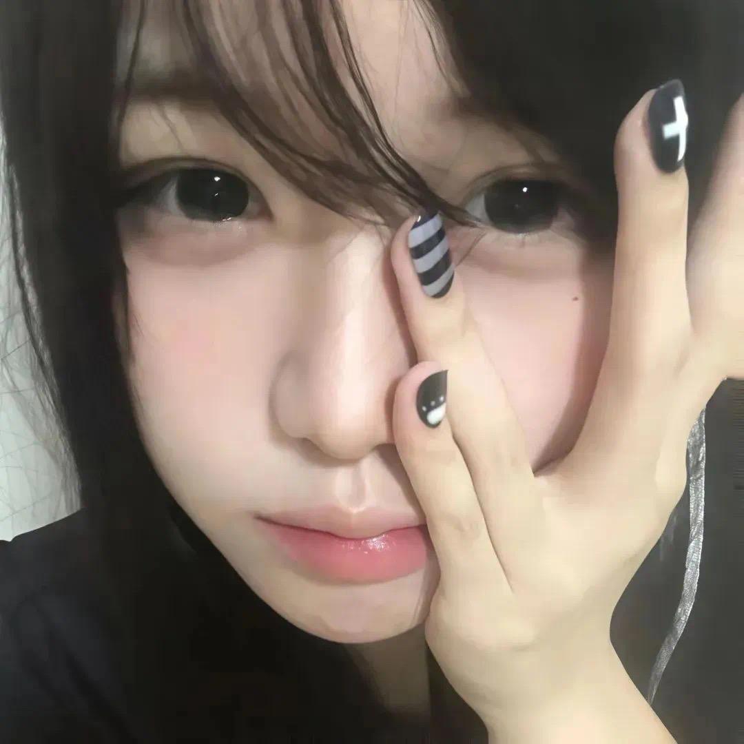 禹宝打瞌睡