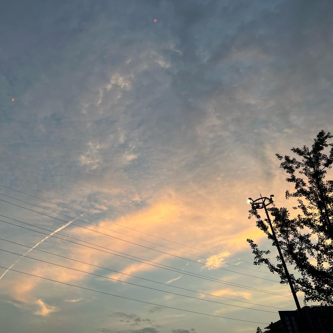 海阔天空111