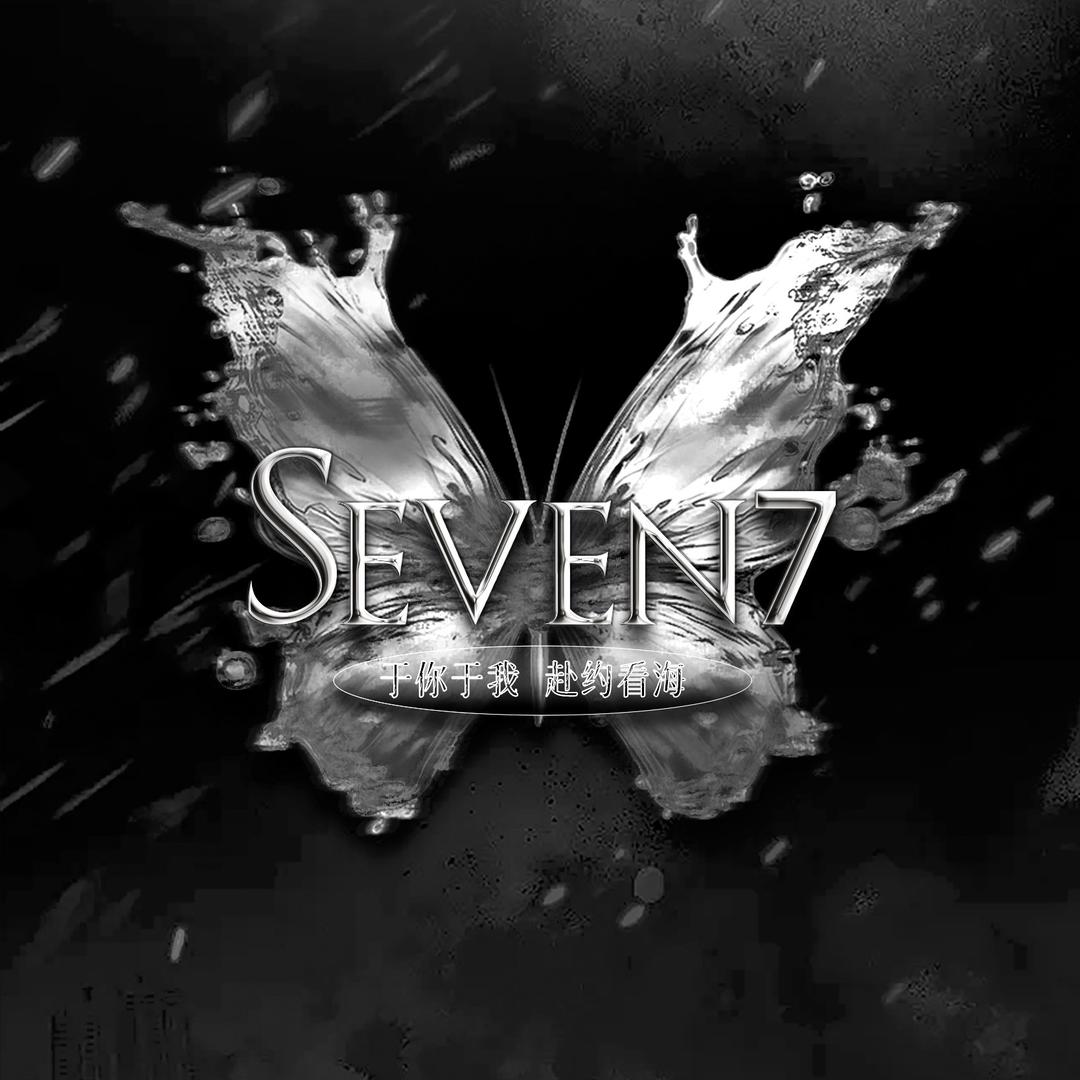 Seven7