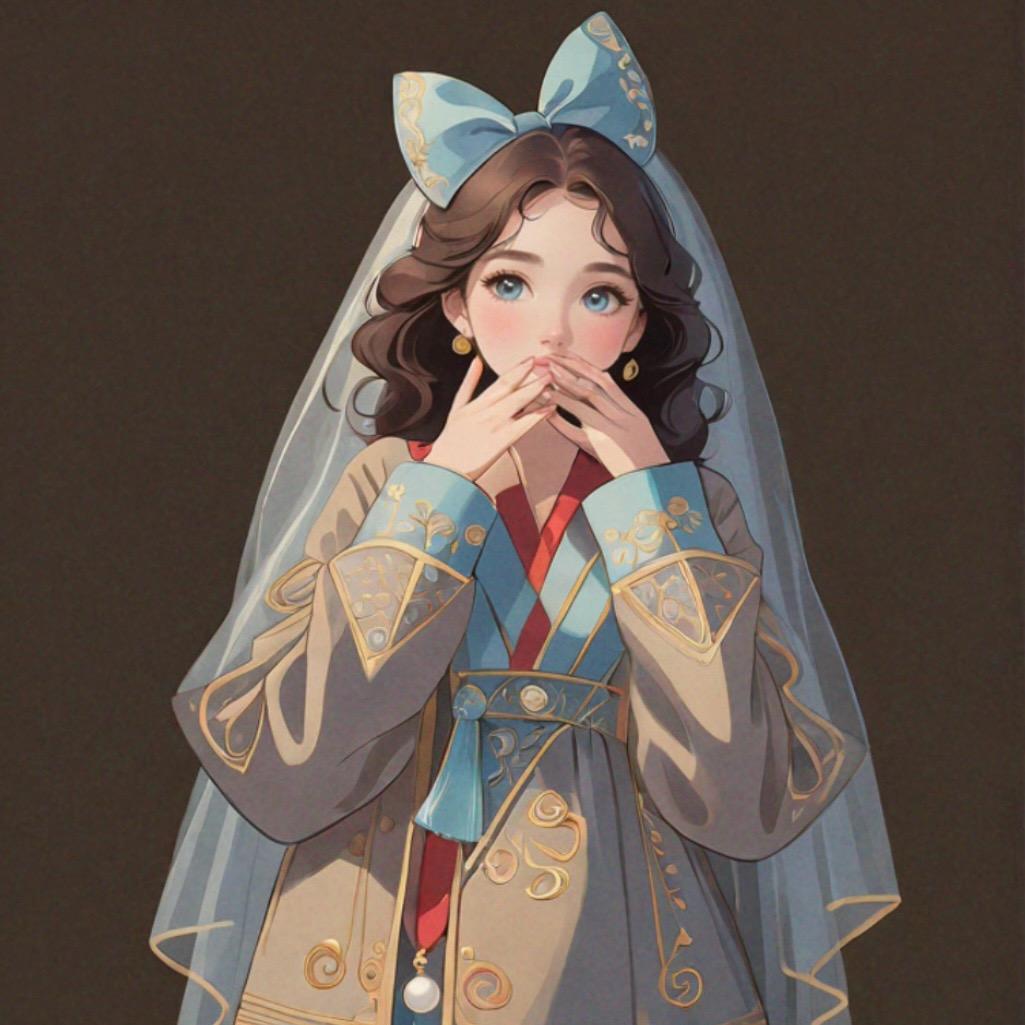 加糖