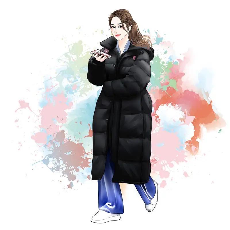 无敌小彭彭