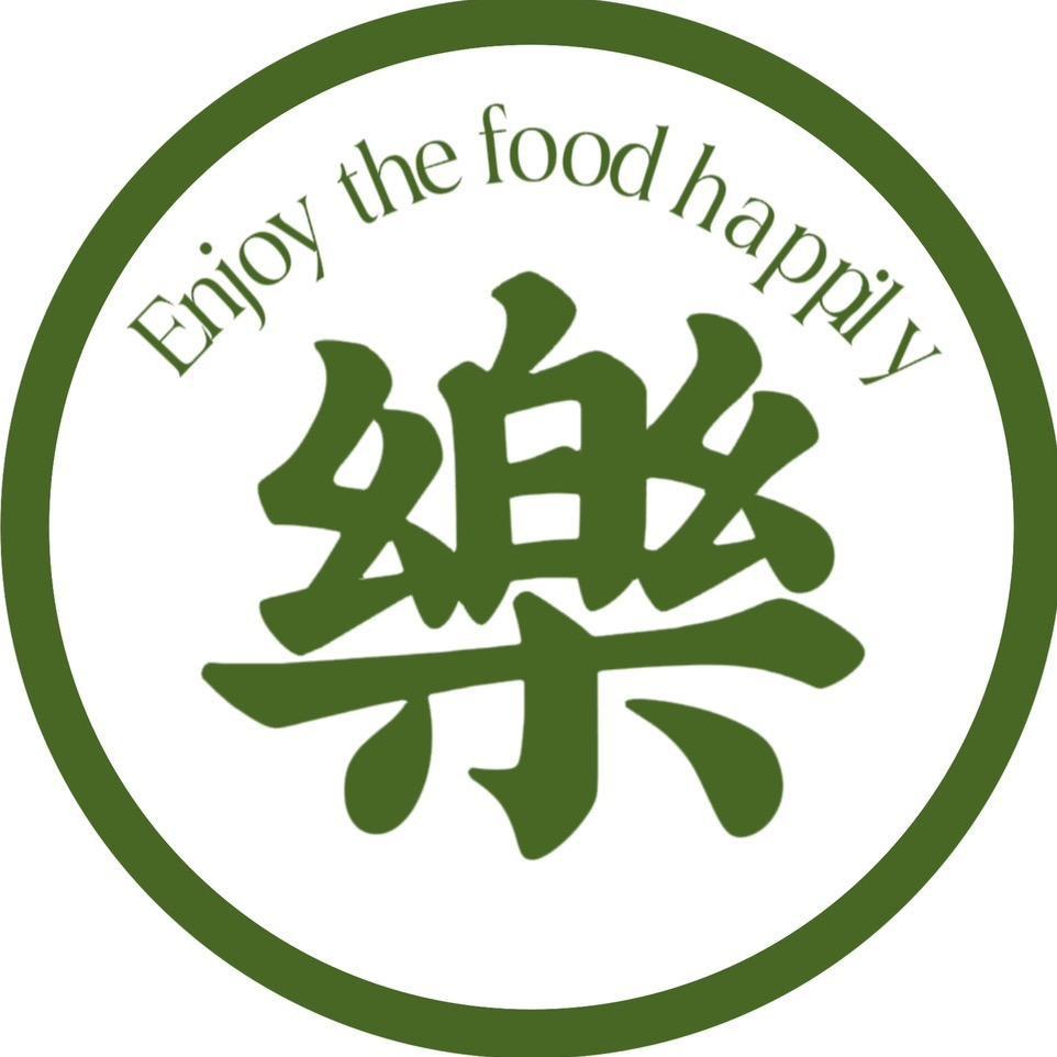 樂享食轻奢轻食