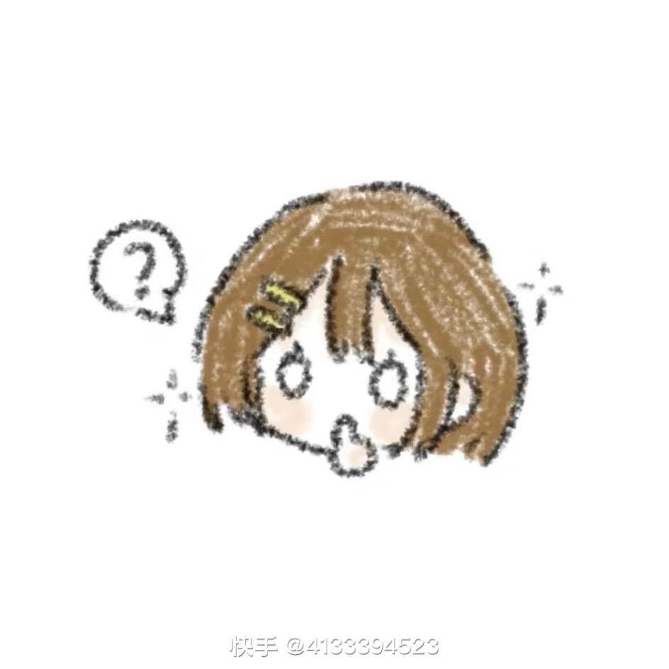 隔壁老黄