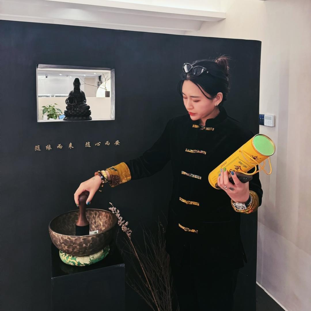 毛家千金