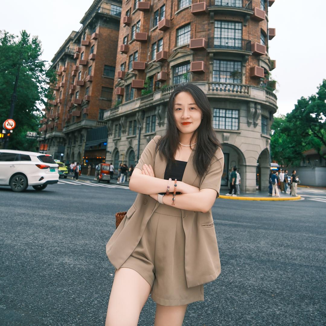 卡戴漂亮丸