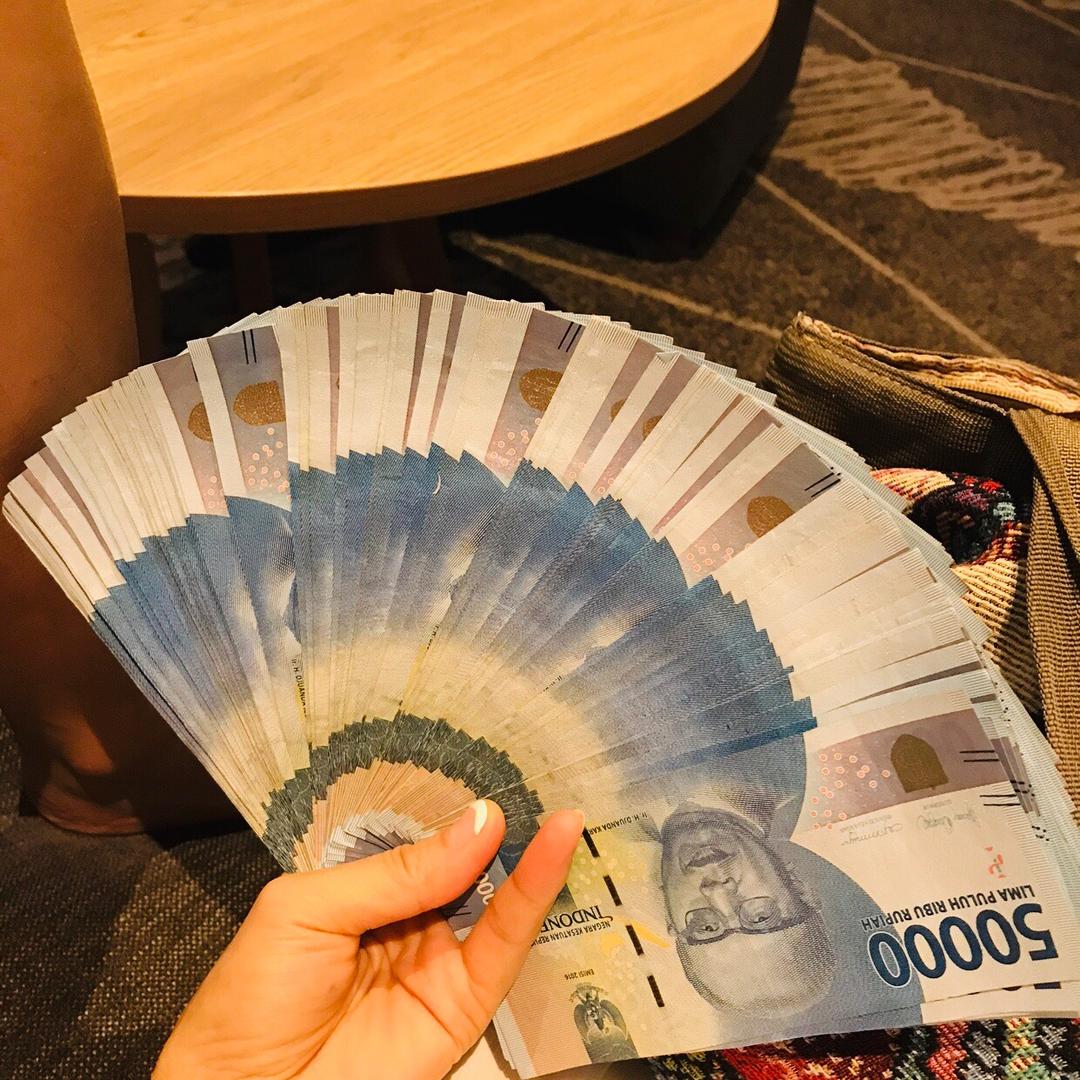 难舍
