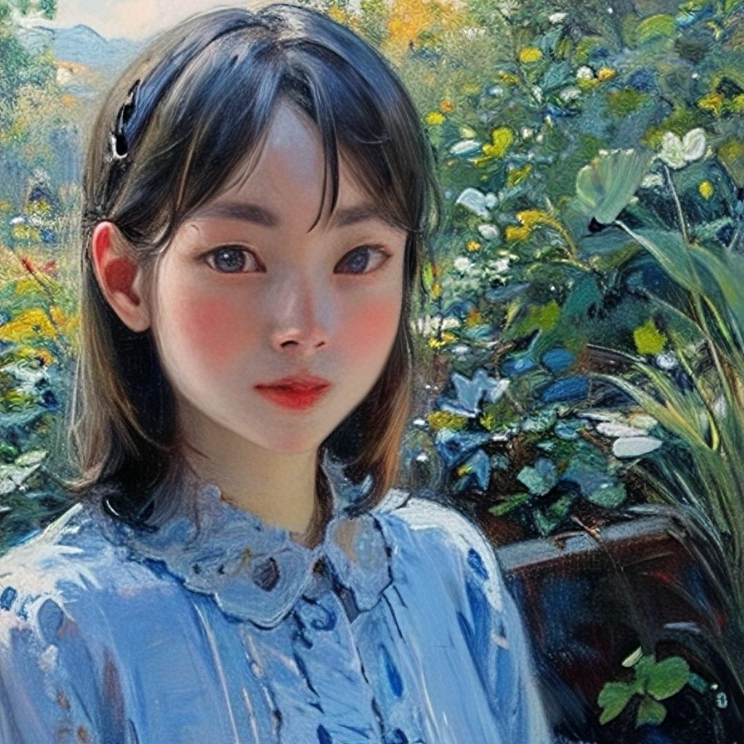 帮来客🎈气球派对布置