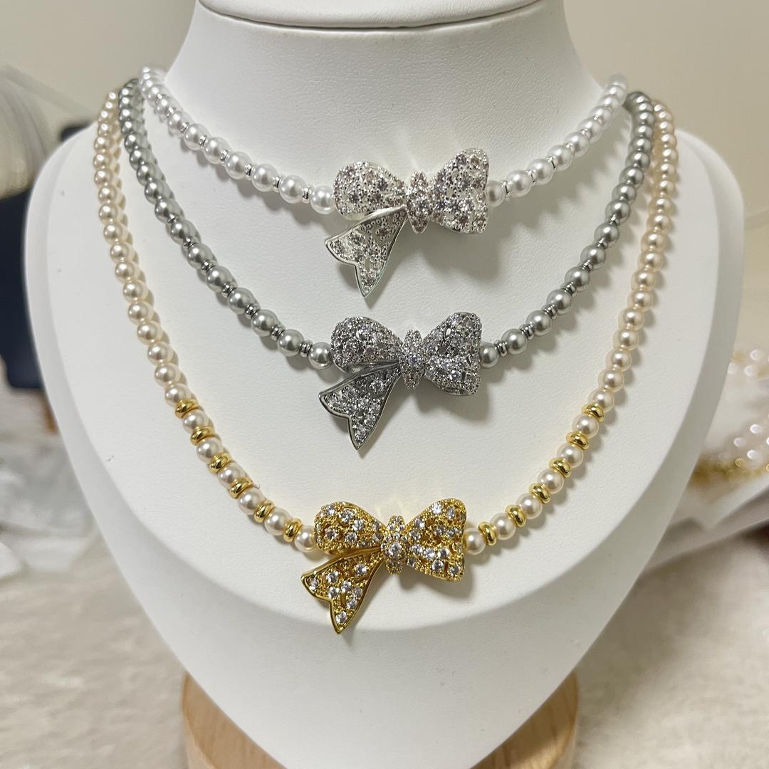 垚鑫手作饰品小铺