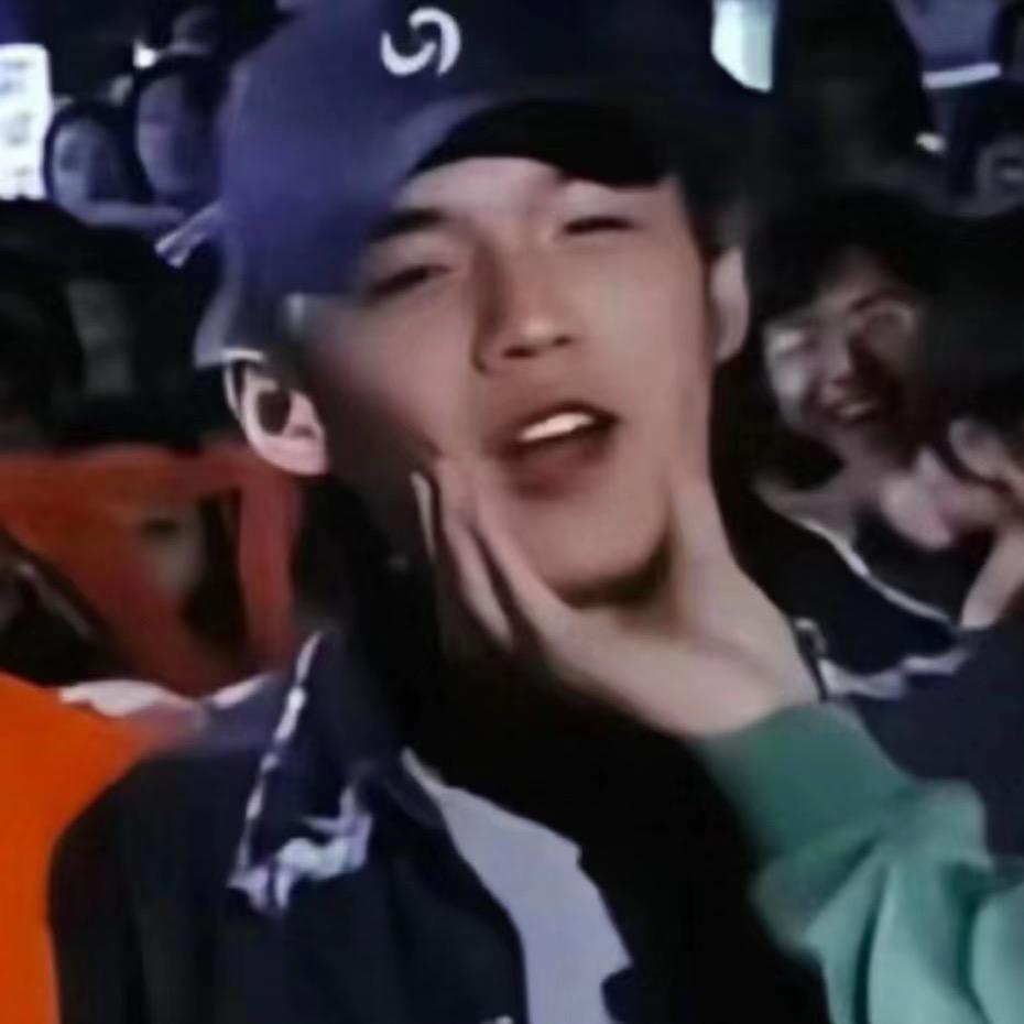 多情却被无情恼（见过Jay twice版