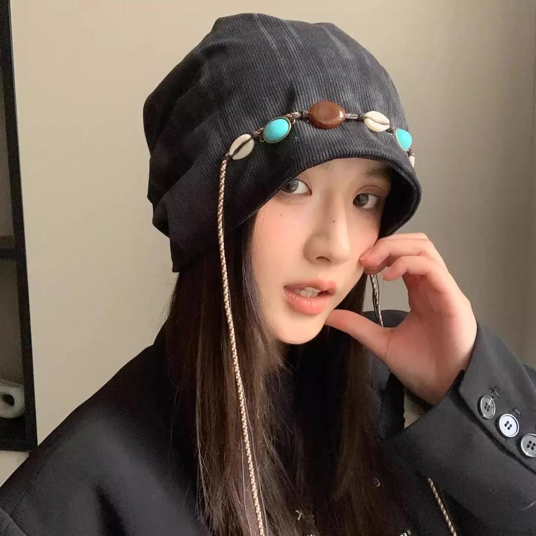 小鱼🐟