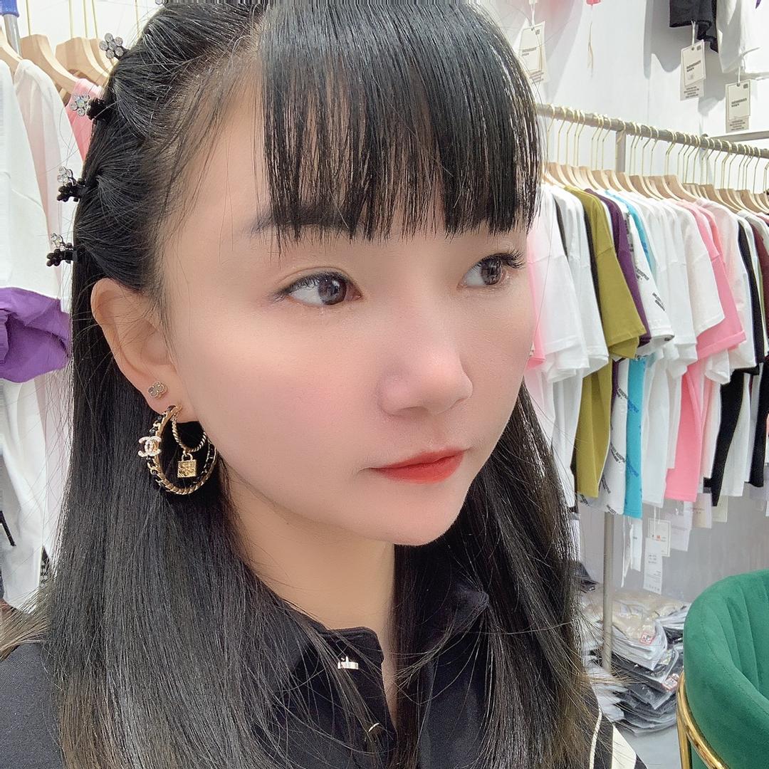 美丽日记（可可）