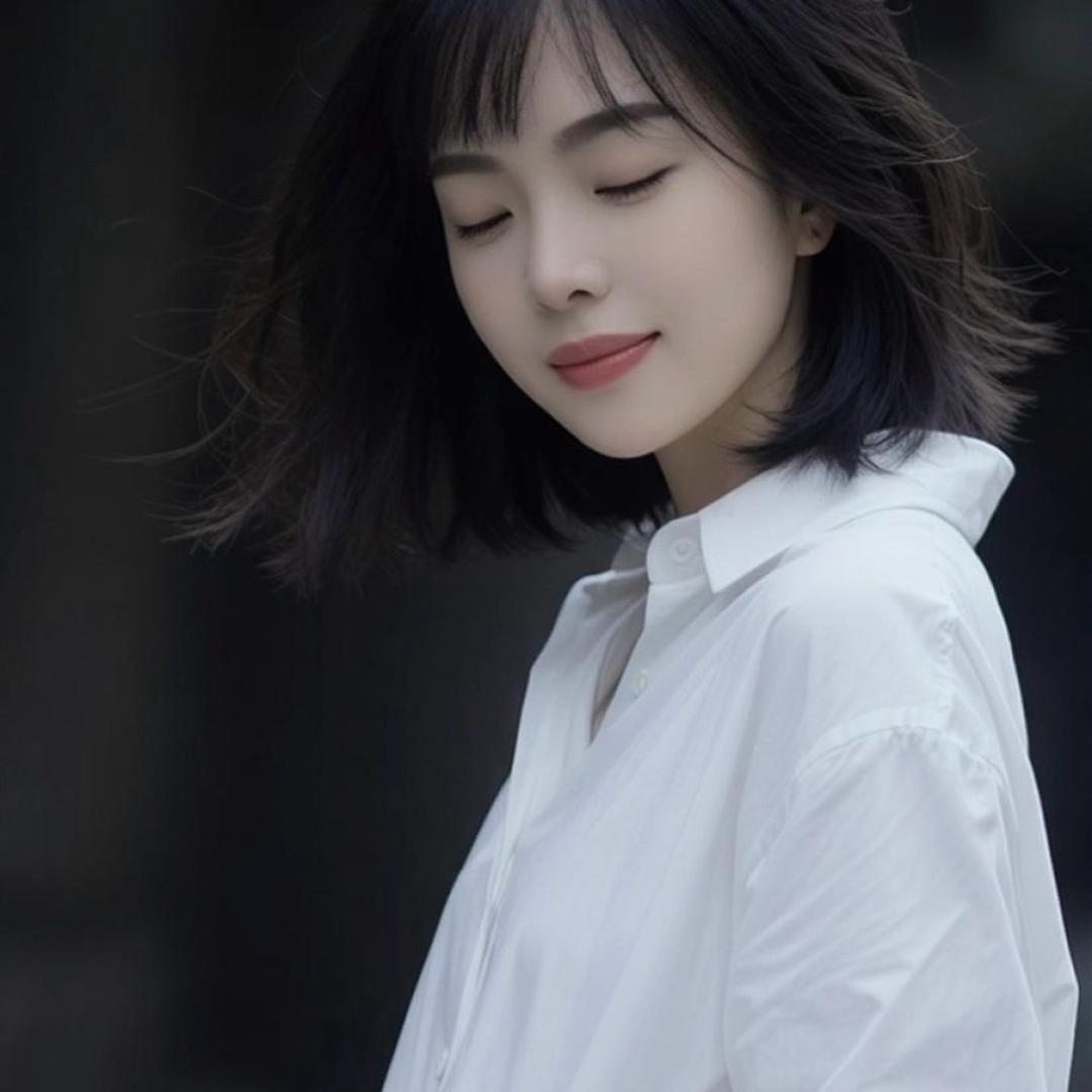 燕往南非