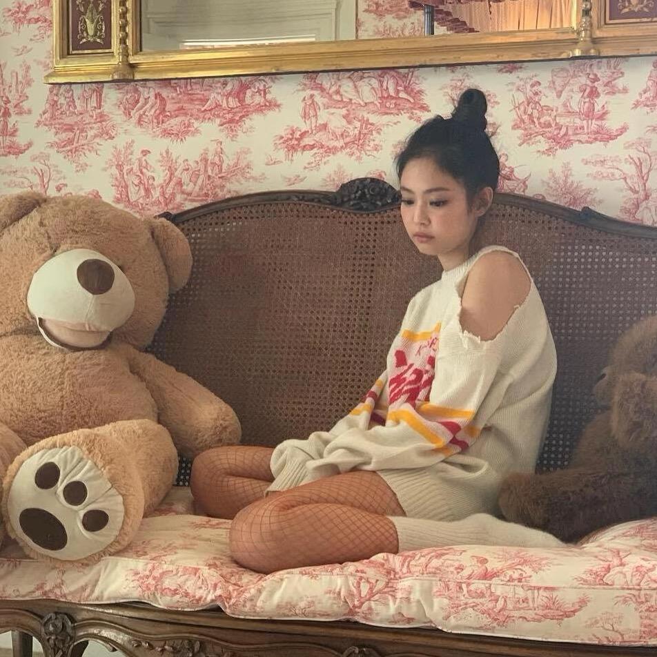 L李呱呱