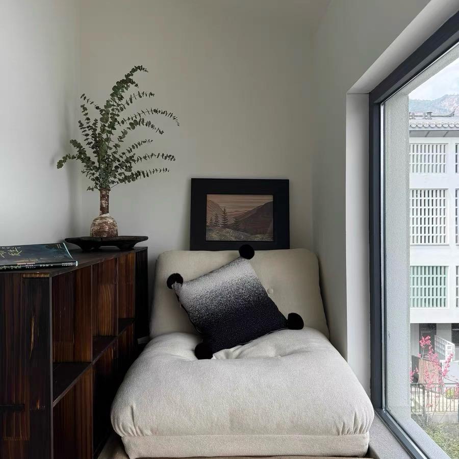 好运连连快乐一生